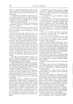 giornale/TO00182518/1938/unico/00000214