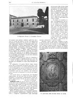 giornale/TO00182518/1938/unico/00000236