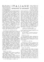 giornale/TO00182518/1938/unico/00000239