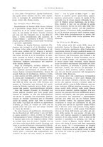 giornale/TO00182518/1938/unico/00000240