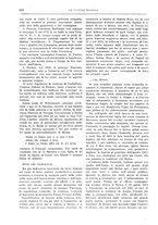 giornale/TO00182518/1938/unico/00000242