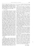 giornale/TO00182518/1938/unico/00000243