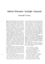 giornale/TO00182518/1938/unico/00000244