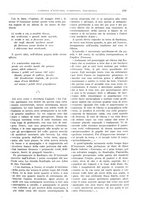 giornale/TO00182518/1938/unico/00000245