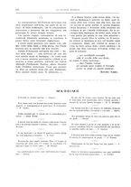 giornale/TO00182518/1938/unico/00000246