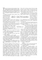 giornale/TO00182518/1938/unico/00000247