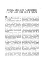 giornale/TO00182518/1938/unico/00000250