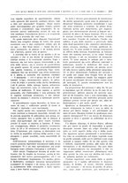 giornale/TO00182518/1938/unico/00000251