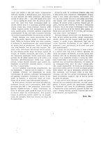 giornale/TO00182518/1938/unico/00000252