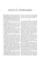 giornale/TO00182518/1938/unico/00000253