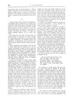 giornale/TO00182518/1938/unico/00000254