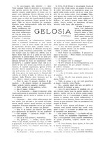 giornale/TO00182518/1938/unico/00000256