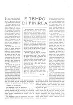 giornale/TO00182518/1938/unico/00000259