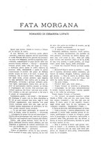 giornale/TO00182518/1938/unico/00000261