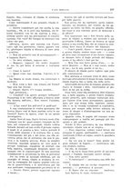giornale/TO00182518/1938/unico/00000263