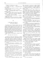 giornale/TO00182518/1938/unico/00000264