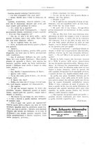 giornale/TO00182518/1938/unico/00000265