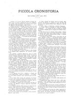 giornale/TO00182518/1938/unico/00000266