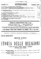 giornale/TO00182518/1938/unico/00000270