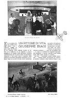 giornale/TO00182518/1938/unico/00000271