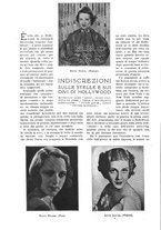 giornale/TO00182518/1938/unico/00000280