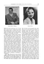 giornale/TO00182518/1938/unico/00000281