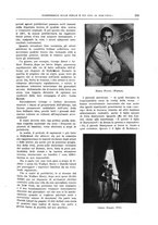 giornale/TO00182518/1938/unico/00000283