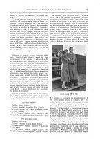 giornale/TO00182518/1938/unico/00000285