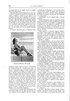 giornale/TO00182518/1938/unico/00000286