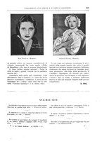 giornale/TO00182518/1938/unico/00000287