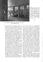 giornale/TO00182518/1938/unico/00000288