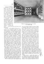 giornale/TO00182518/1938/unico/00000289