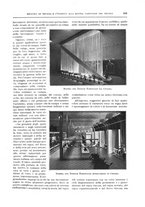 giornale/TO00182518/1938/unico/00000291