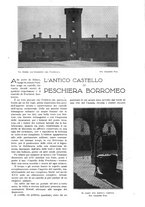 giornale/TO00182518/1938/unico/00000297
