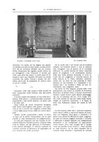 giornale/TO00182518/1938/unico/00000298