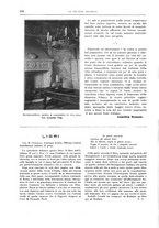 giornale/TO00182518/1938/unico/00000300
