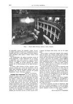 giornale/TO00182518/1938/unico/00000302