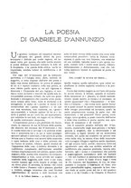 giornale/TO00182518/1938/unico/00000303