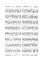 giornale/TO00182518/1938/unico/00000304