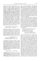 giornale/TO00182518/1938/unico/00000305