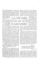 giornale/TO00182518/1938/unico/00000307