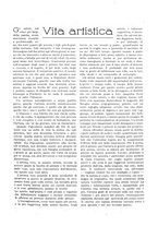 giornale/TO00182518/1938/unico/00000309