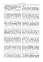 giornale/TO00182518/1938/unico/00000310