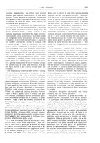 giornale/TO00182518/1938/unico/00000311