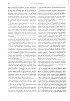 giornale/TO00182518/1938/unico/00000312