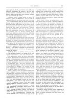 giornale/TO00182518/1938/unico/00000313