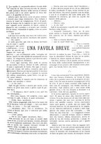 giornale/TO00182518/1938/unico/00000315