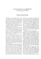 giornale/TO00182518/1938/unico/00000318