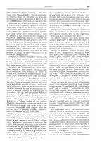 giornale/TO00182518/1938/unico/00000319