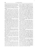 giornale/TO00182518/1938/unico/00000320